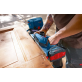 BOSCH GHO 18V-26 oblius SOLO L-Boxx